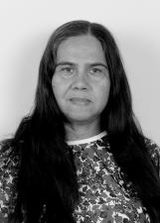 Maria José