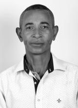 Ivo da Serralheria