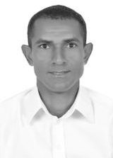 Paulinho Santos