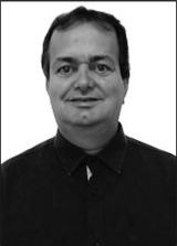 Clézio Piu Piu