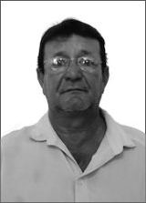 Ninão