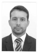 Claudio Taborda Jr