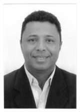 Áquilas Martins