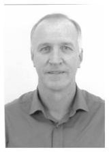 Mauro Frare