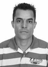 Robertinho