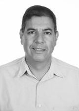 Paulo Ramos
