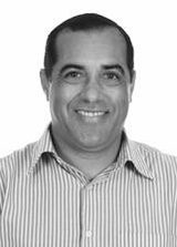 Aguinaldo Lima Gui