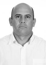 Júnior Baiano