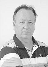 Prof. Gilmar Leite