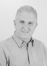 Carlos Gerber