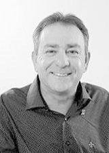 Marcos Manzotti