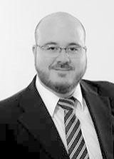 Murilo Jácomo