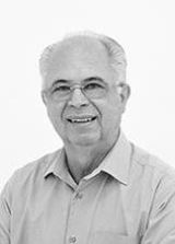 Afonso Macchione