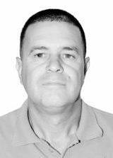 Amarildo Pedroso (Amarildinho)
