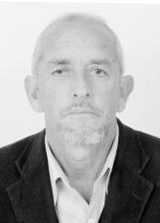 Zé Anésio