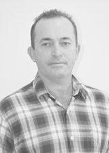 Mario Augusto