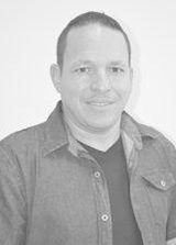 Roger Martins