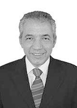 Dr. Alexandre Depieri