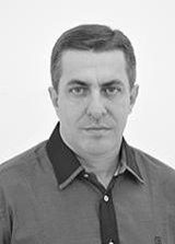 Ivan Bernardi