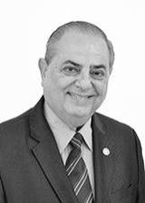 José Alfredo
