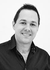 Mauricio Ferreira