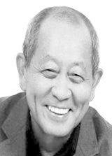 Walter Hayashi