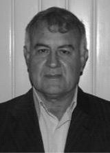 João Momberg