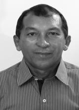 Valdo Lagoano