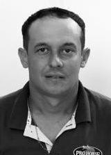 Carlinho Galindo
