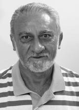 Joao Padre