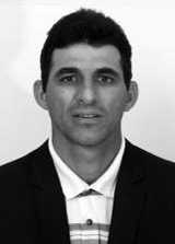 Leandro Rubiatti