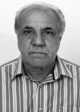 Tavinho Marques