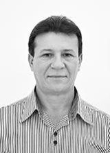 Amarildo do Sindicato
