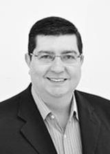 André Beck