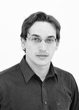 Lucas Progiante