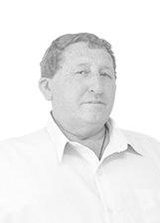 Jose Carlos Massagista
