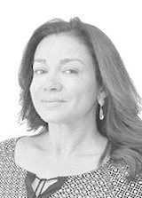 Dra. Alessandra