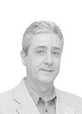 William Morais