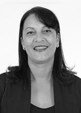 Eliana Borges