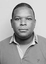 Odilei Tavares
