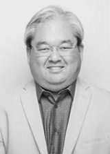 Marcio Makoto