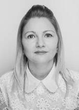 Elaine Vogel