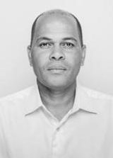 Hernani da Bahia