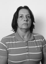 Silvana Zani