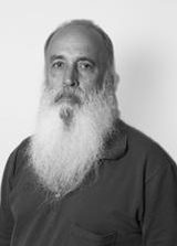 Pedro do Zé Costa