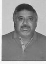Gilmar Gambá