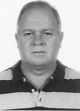 Fabinho Glaser