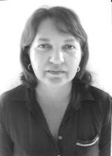 Maria Jose