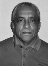 Ademir