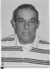 João Bala